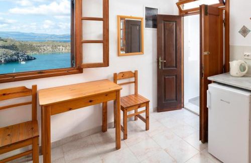 Lindos Apartment | Apostolos Rooms