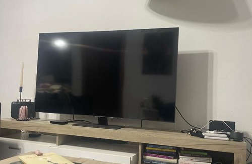 Kavala Apartment | Appartment Nio