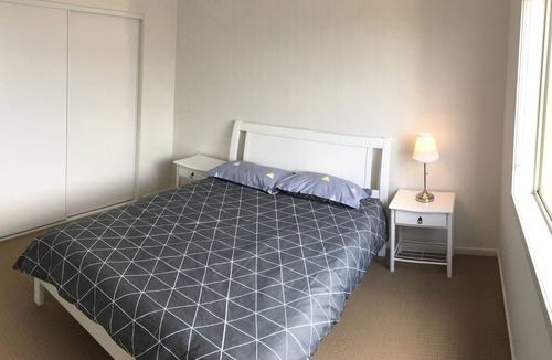 Point Cook House | Apple House Point Cook