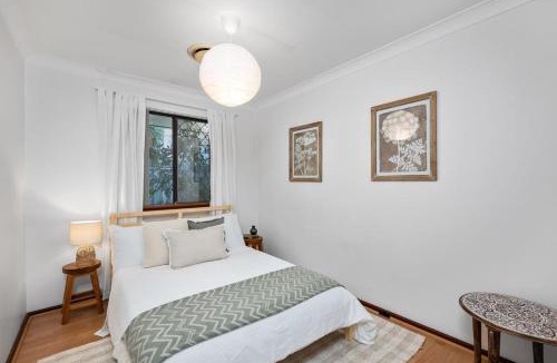 Applecross House | Applecross Village Gem 2BR