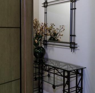 Stavroupoli Apartment | Apt D5