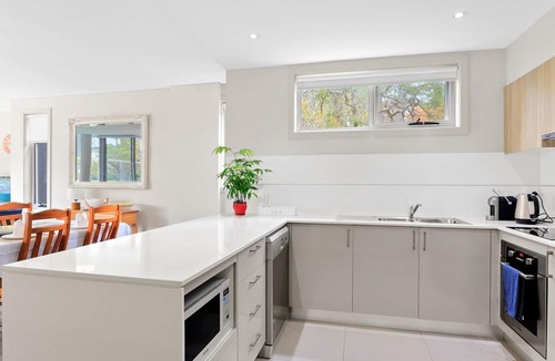 Huskisson Apartment | Aqua Moona Luxury Apartment - Huskisson