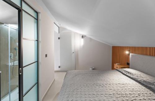 Agios Ioannis Resort | Aqualand Resort