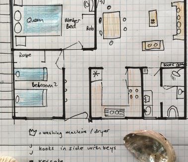 Batehaven Apartment | Aquarius Batehaven