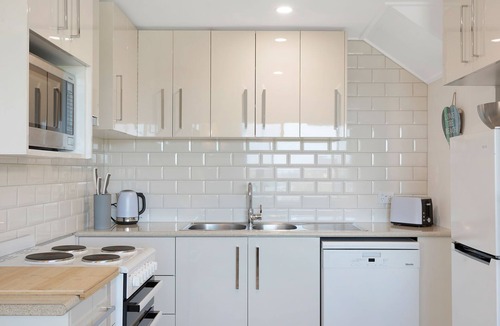 North Narooma Apartment | Aque Blu - 11 Hillcrest Ave North Narooma