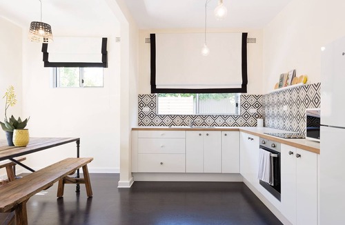 West Beach Apartment | Arabella On West Apartments