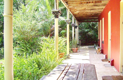 Arakoon House | Arakoon House 1 - walk to the beach