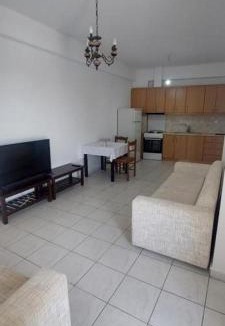 Areopoli Apartment | Areopoli Apartment 7
