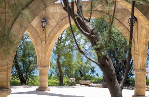 Paliki Villa | Argilea Villa, Argilea Villa