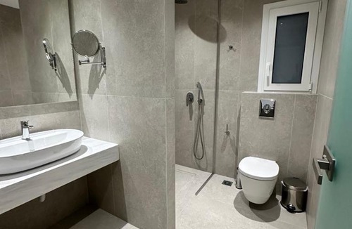 Kardamena Apartment | Argiri Resort Hotel & Apartments