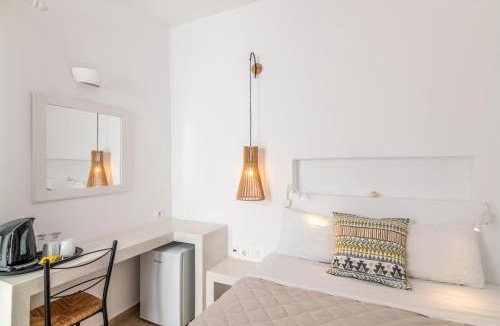 Tinos Town House | Argiro