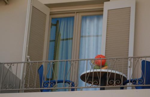 Argostoli Town Hotel | Argostoli Hotel