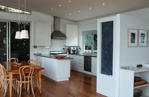 Mollymook Beach House | Argyll Mollymook Absolute Oceanfront