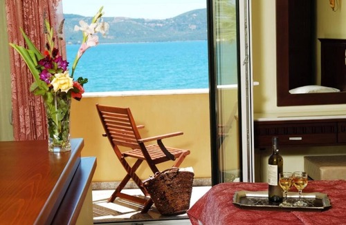 Apidias Lakkos House | Ariadnes Holiday Accommodation