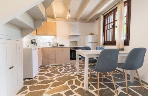 Faliraki Apartment | Ariadni Villas Faliraki - 1
