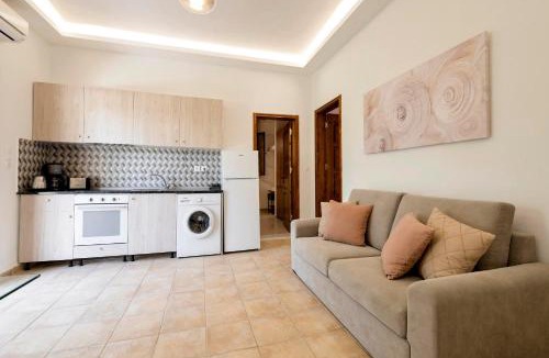 Faliraki Apartment | Ariadni Villas Faliraki
