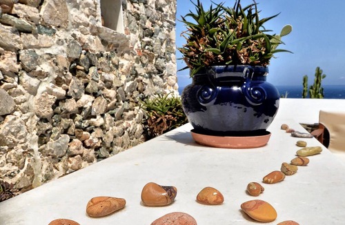 Ermoupoli House | ARION HOTEL