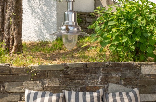 Zagora-Mouresi Cottage | Aristi's Small Cottage (Aeolos Hotel Complex)
