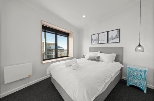 Mount Buller Apartment | Arlberg 314 AMS Mt Buller