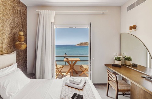 Vari Hotel | Armia Experience Hotel