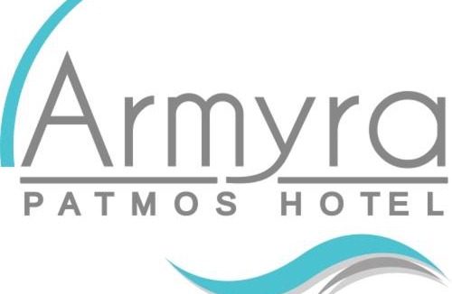 Skala Hotel | Armyra Hotel