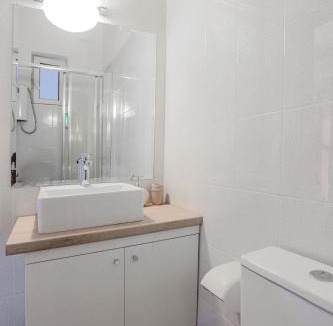 Kiveri Apartment | Aroma Accommodations