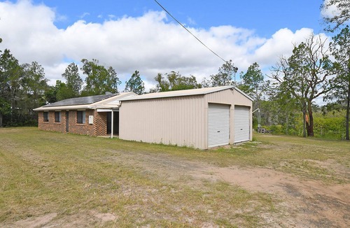 Pacific Haven House | Around The Bend - Riverfront - 3BR - WIFI - Fishing Jetty