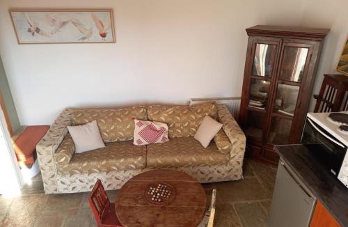 Panormos Apartment | ArtHome0A