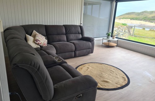 Arthur River House | Arthur River Beach House