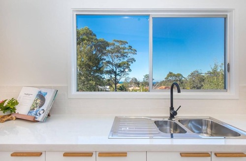 Mollymook Beach House | Arthurs in Mollymook