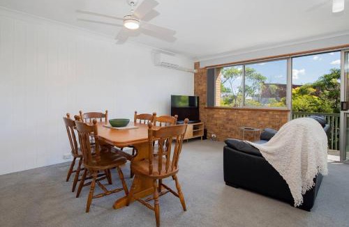 Georgetown Apartment | Artmond Nook - Relaxed Stay by Stadium and City Centre