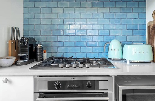 Bondi Beach House | Artscape - Bondi Beach Villa. Luxury family home, steps from all Bondi has to offer!