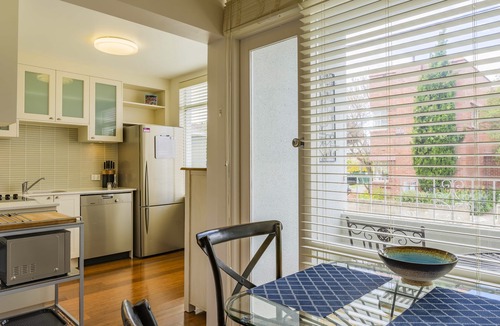 Battery Point Apartment | Arwen's Abode by Salamanca