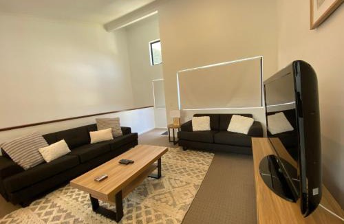 Thredbo Apartment | Aspen Creek 3 - Thredbo