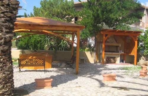 Foinikounta Apartment | Assimakis Hotel