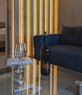 Nikaia-Agios Ioannis Rentis Apartment | Astak