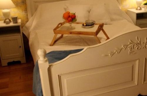 Alexander Heights Bed & Breakfast | Astoria Retreat Bed & Breakfast