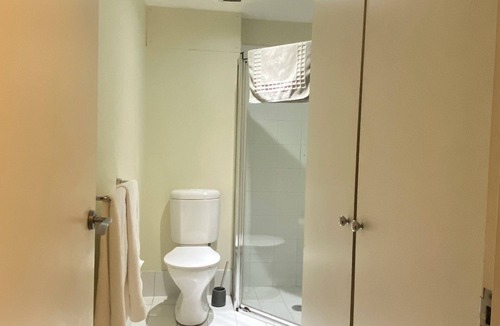 Newtown Apartment | Atelier Serviced Apartments