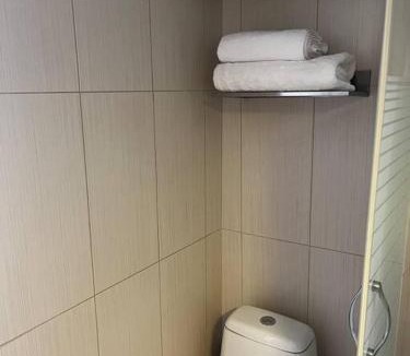 Aigaleo Apartment | Athena 1