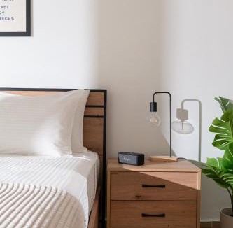 Platia Viktorias Apartment | Athens Urban Vibes 2 Backyard Bliss Patio