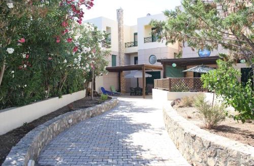 Kiotari Villa | Athina