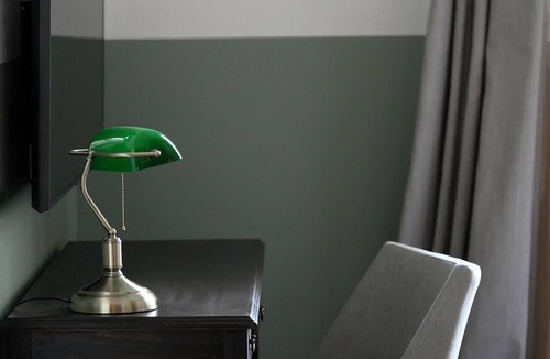 Plaka Apartment | Athinaidos Bijoux Suite by K&K