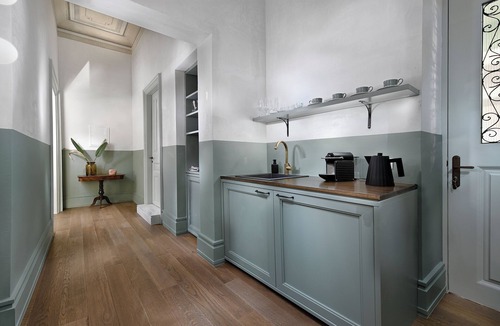 Monastiraki Apartment | Athinaidos Elite Residence by K&K