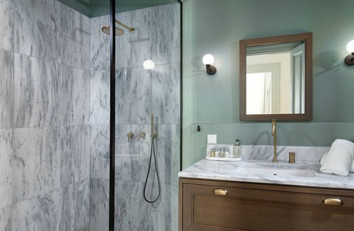 Monastiraki Apartment | Athinaidos Elite Residence by K&K