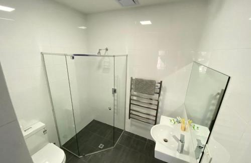 West Beach Apartment | Atlantic West Beach Apartments