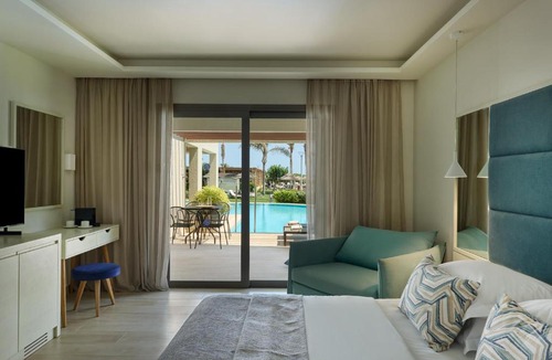 Kolymbia Resort | Atlantica Aegean Blue