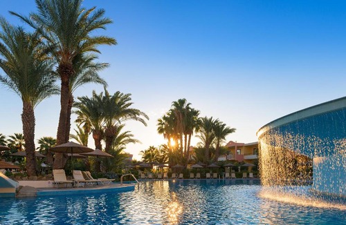 Kalathos Hotel | Atrium Palace Thalasso Spa Resort And Villas