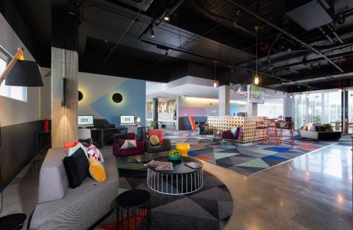 Eumemmerring Hotel | Atura Dandenong