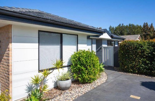 Culburra Beach House | 200 m² House ∙ 3 bedrooms ∙ 9 guests