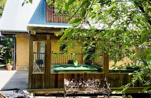 Daylesford Villa | Villa ∙ 1 bedroom ∙ 4 guests